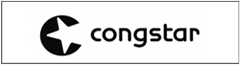 Congstar