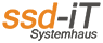 Serversite Datasystems GmbH