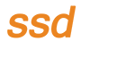 Serversite Datasystems GmbH