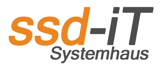 Serversite Datasystems GmbH