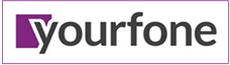Yourfone